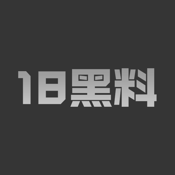 Marc Dorcel世界杯承诺法国夺冠免费开放 网站瞬间瘫痪分流福利完整事件 - 图1